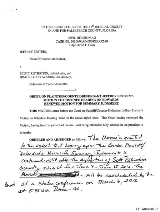 Preview of EFTA00708802