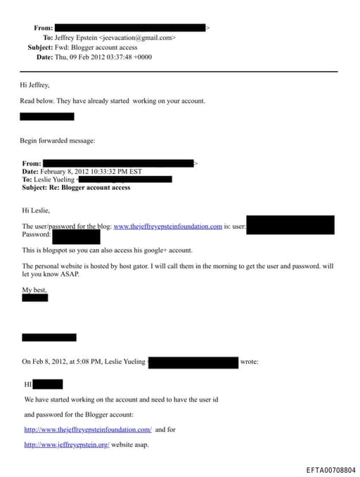 Preview of EFTA00708804