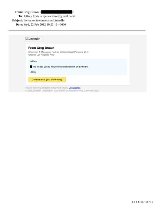 Preview of EFTA00708799