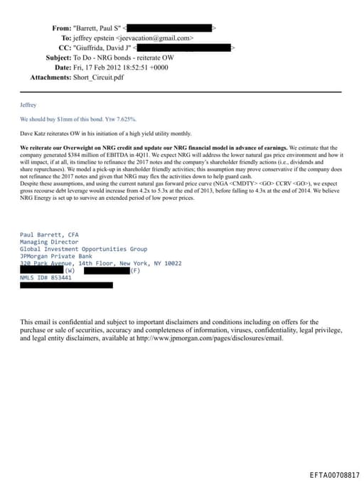 Preview of EFTA00708817