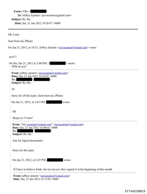 Preview of EFTA00708819