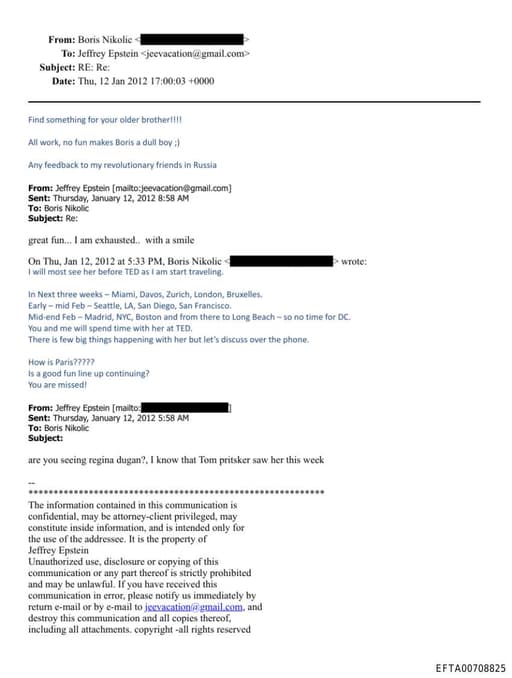 Preview of EFTA00708825