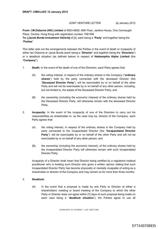 Preview of EFTA00708835