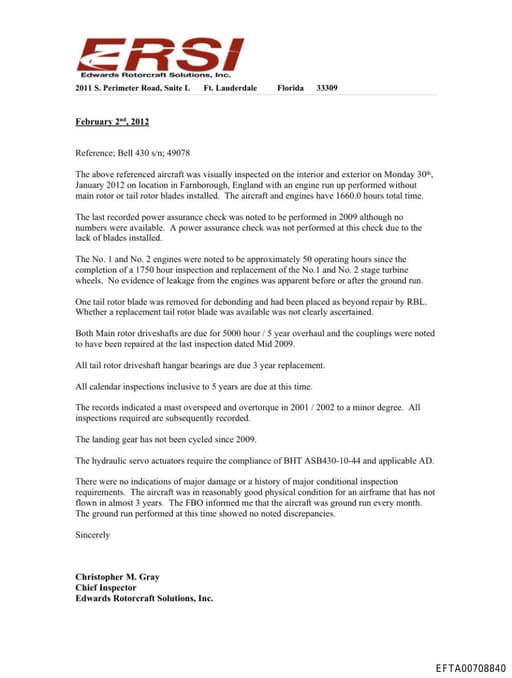 Preview of EFTA00708840