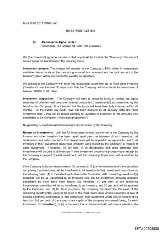 Preview of EFTA00708838