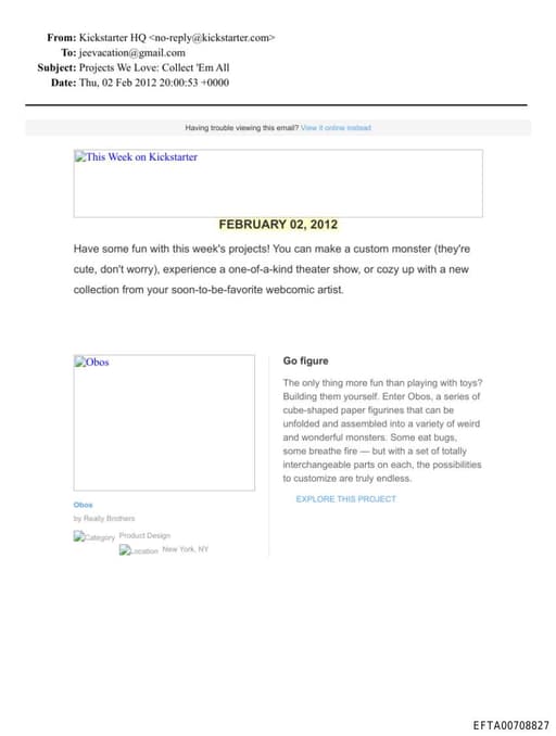 Preview of EFTA00708827