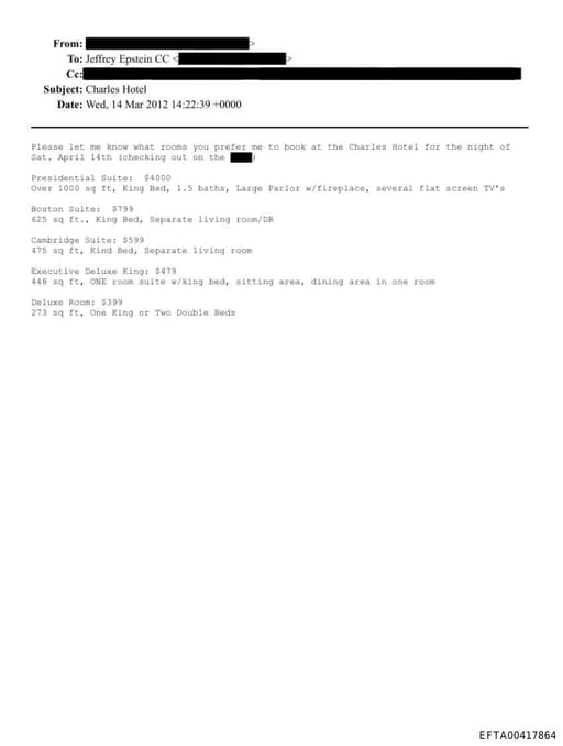 Preview of EFTA00417864