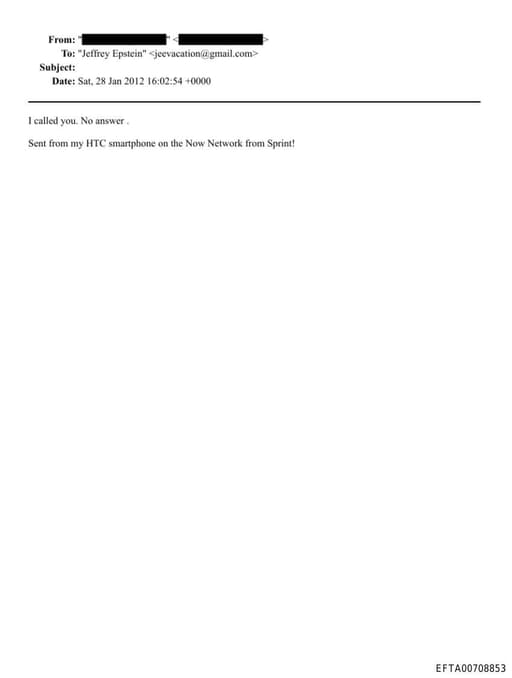 Preview of EFTA00708853