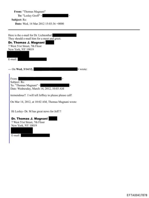 Preview of EFTA00417878