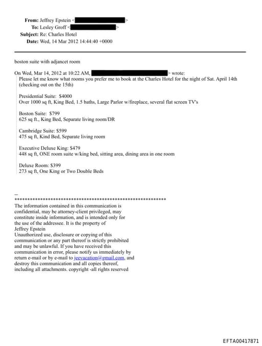 Preview of EFTA00417871