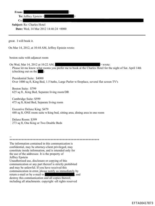 Preview of EFTA00417873