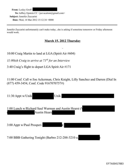 Preview of EFTA00417883