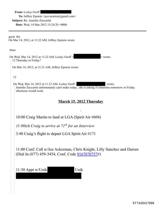 Preview of EFTA00417888