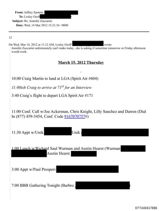 Preview of EFTA00417886