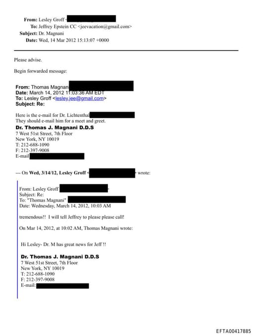 Preview of EFTA00417885