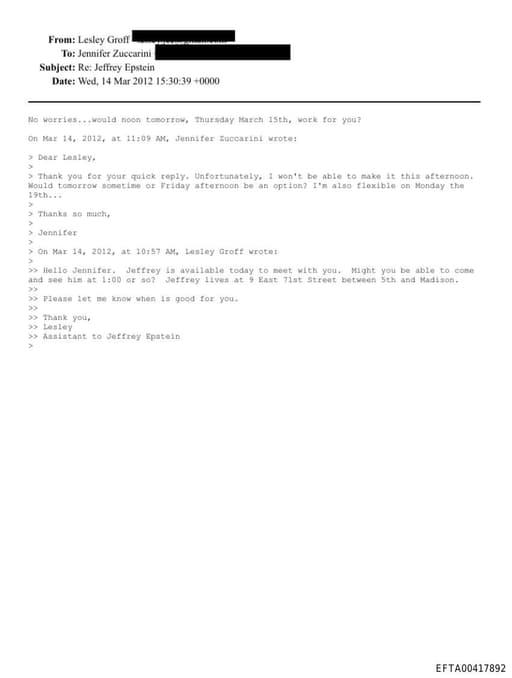 Preview of EFTA00417892