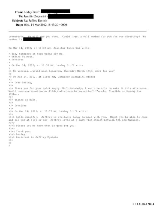 Preview of EFTA00417894