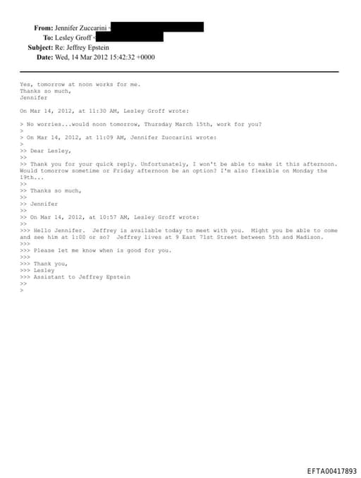 Preview of EFTA00417893