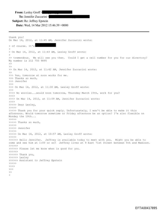 Preview of EFTA00417895