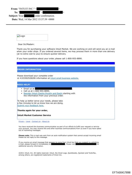 Preview of EFTA00417898