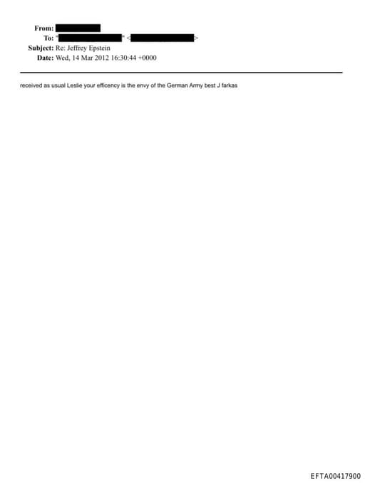 Preview of EFTA00417900