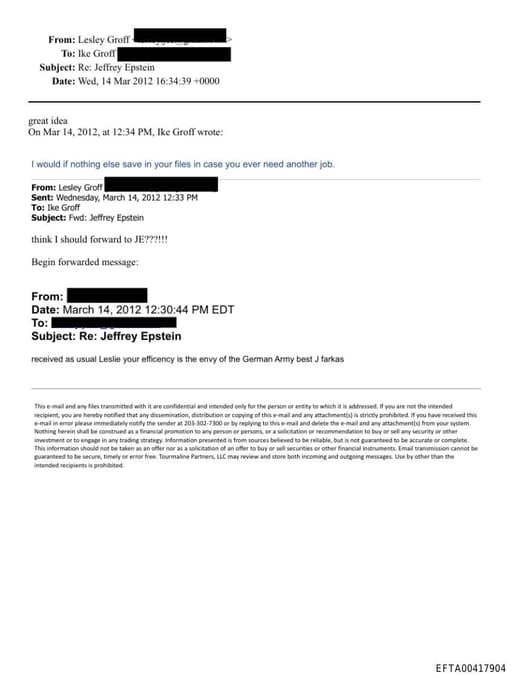 Preview of EFTA00417904