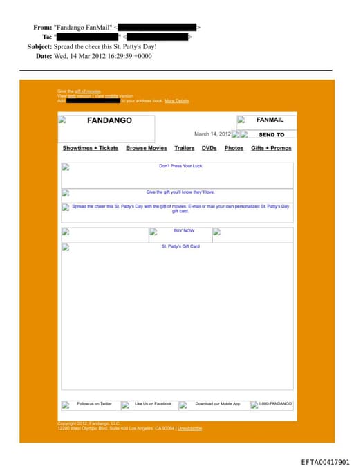 Preview of EFTA00417901