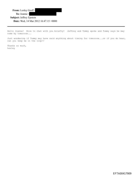 Preview of EFTA00417909