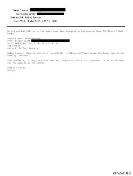 Preview of EFTA00417911