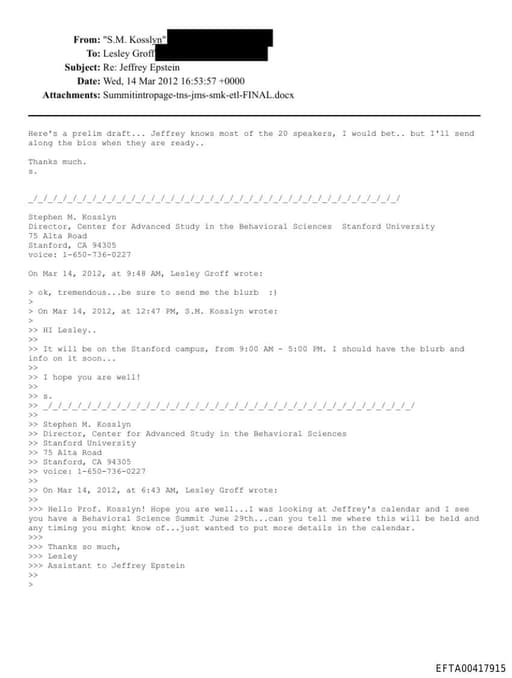 Preview of EFTA00417915