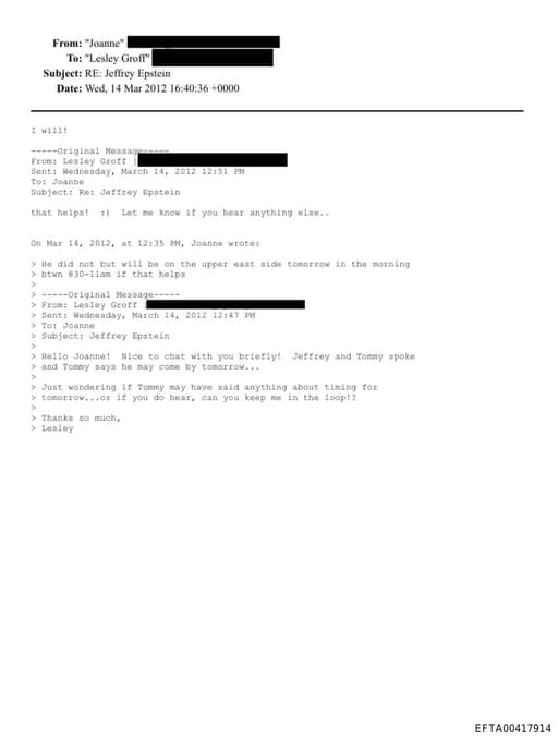 Preview of EFTA00417914