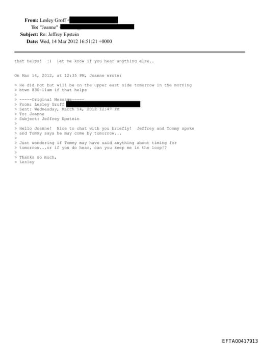 Preview of EFTA00417913