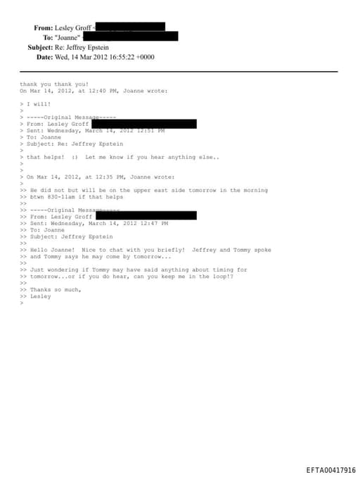 Preview of EFTA00417916