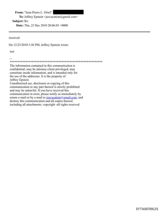 Preview of EFTA00709125