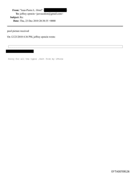 Preview of EFTA00709126