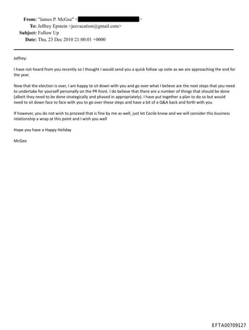 Preview of EFTA00709127