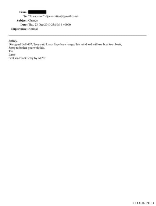 Preview of EFTA00709131