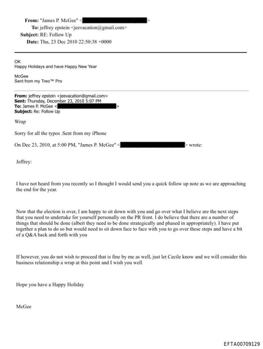 Preview of EFTA00709129