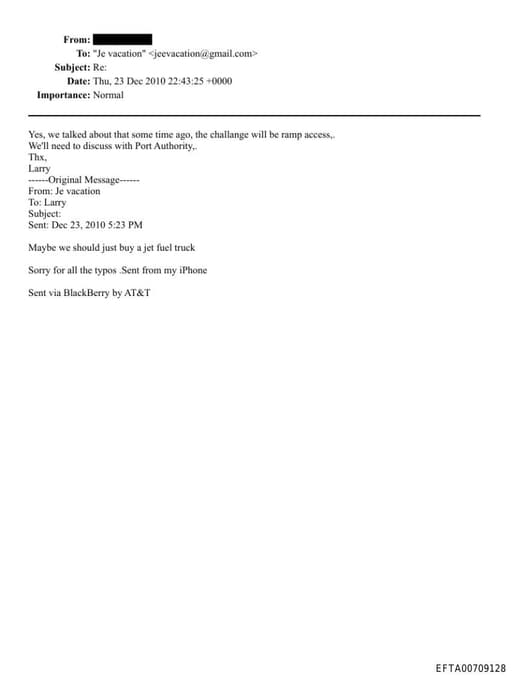 Preview of EFTA00709128