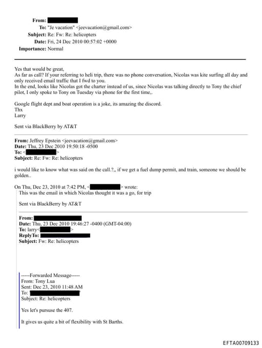 Preview of EFTA00709133