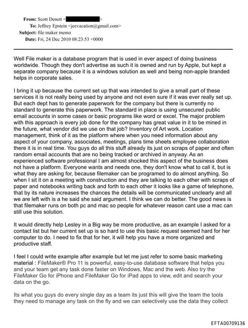 Preview of EFTA00709136