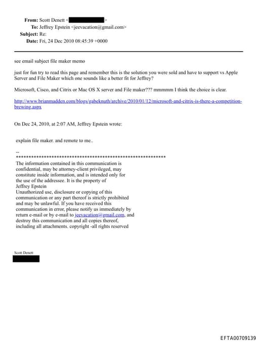 Preview of EFTA00709139