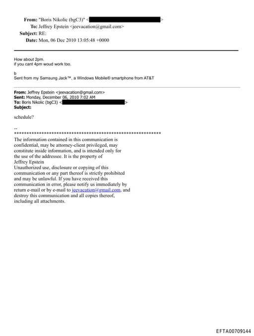 Preview of EFTA00709144