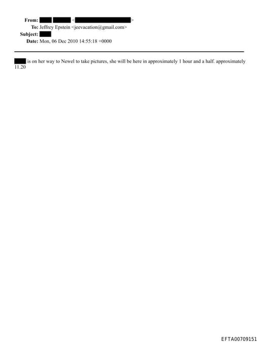 Preview of EFTA00709151