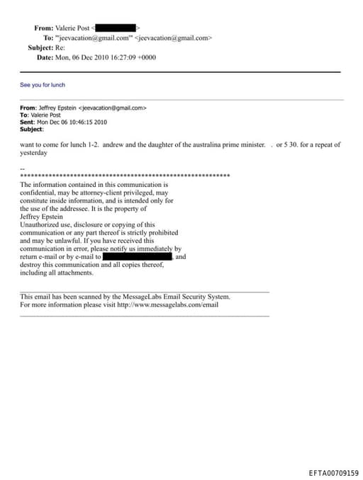 Preview of EFTA00709159