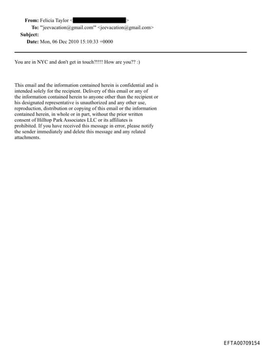 Preview of EFTA00709154