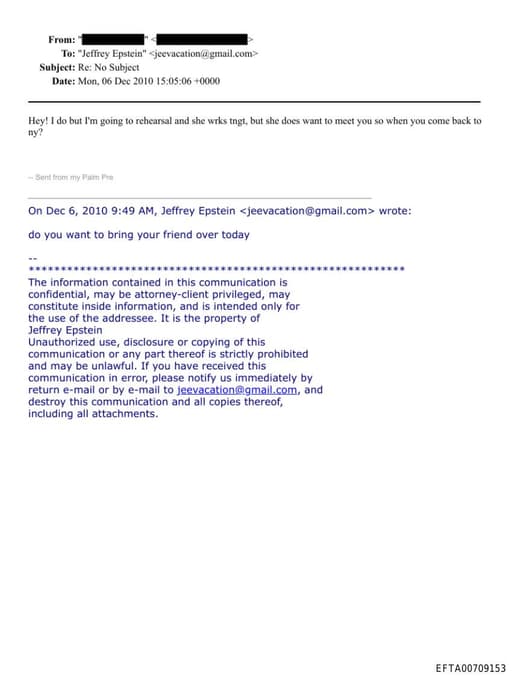 Preview of EFTA00709153