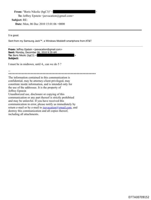 Preview of EFTA00709152