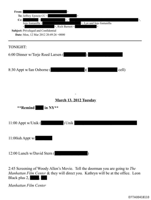 Preview of EFTA00418110