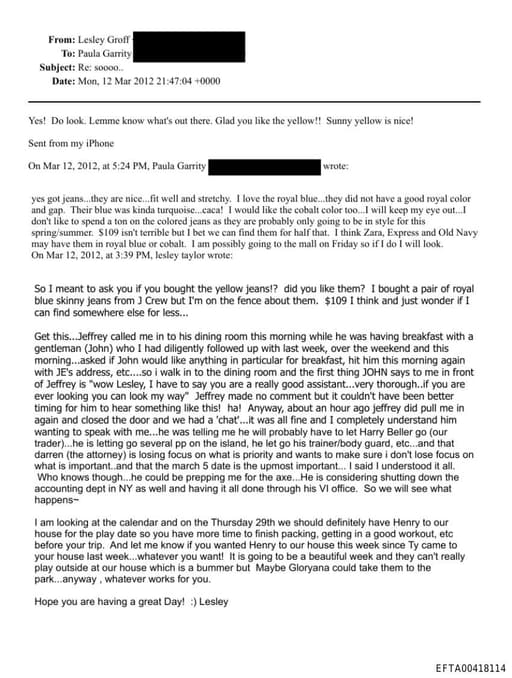 Preview of EFTA00418114